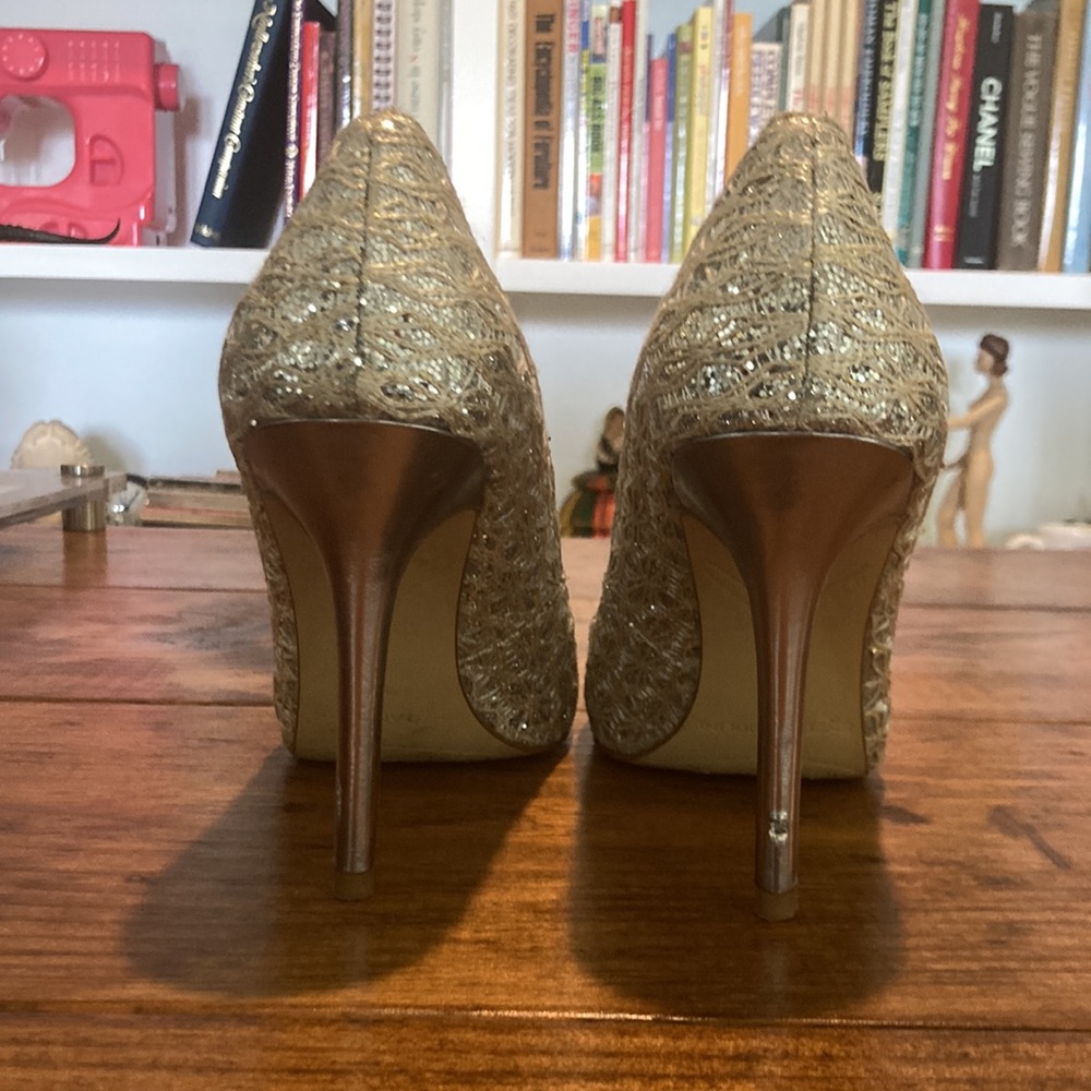 2 for $15 Enzo angiolini - Picture 14 of 15